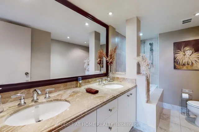 Additional image 23 of 2045 Lake Shore Blvd Unit 507