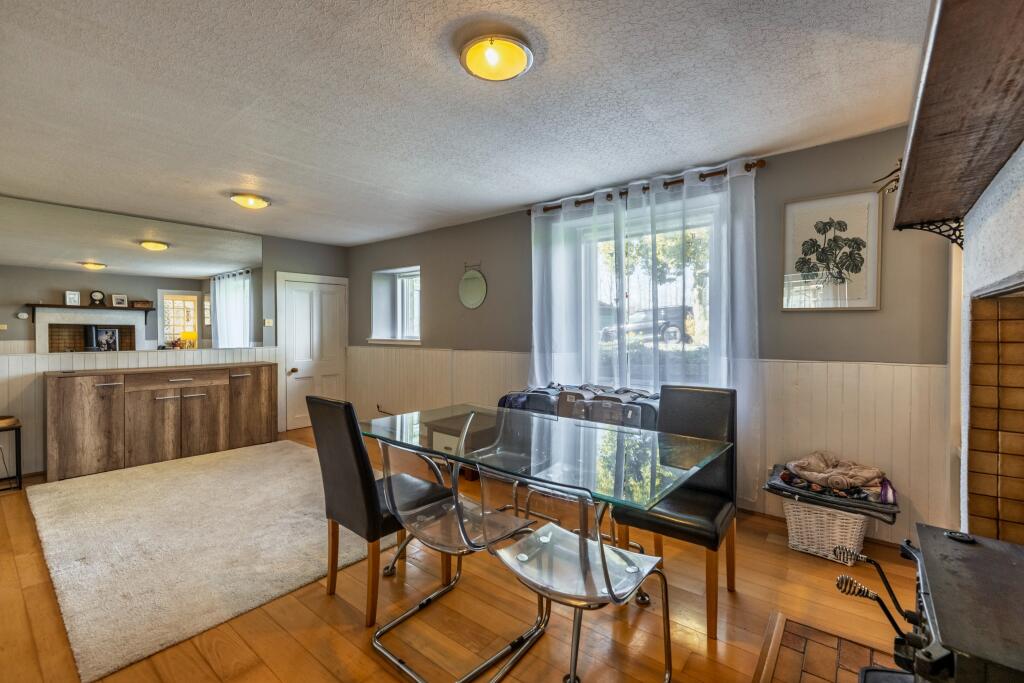 Additional image 9 of Parkhill, Dyce, Aberdeen, AB21