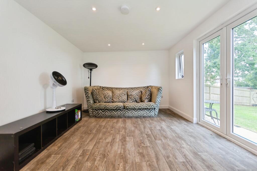 Additional image 16 of Willoughby Gardens, BIRMINGHAM, West Midlands, B38