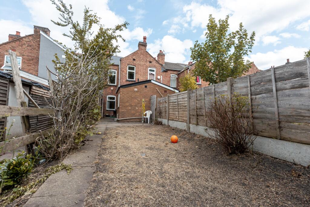 Additional image 27 of Warwick Road, Birmingham, B11