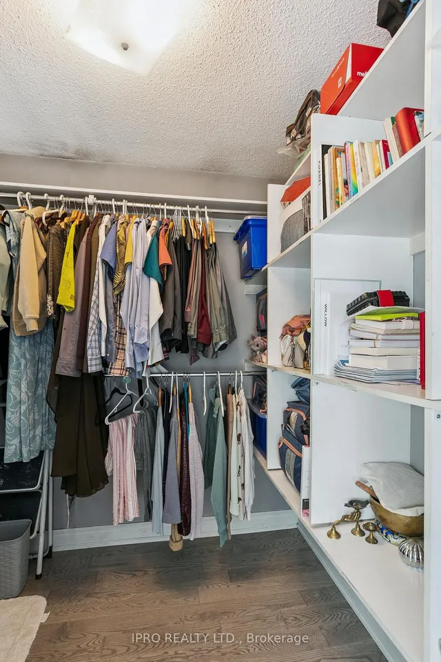 Additional image 34 of 455 Apache Crt Unit 39