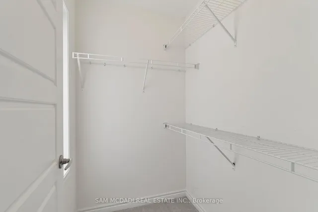 Additional image 42 of 315 Murlock Hts