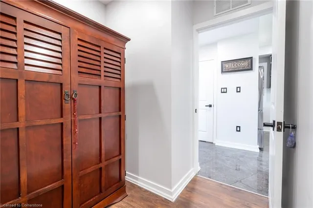 Additional image 23 of 125 Shoreview Pl Unit 422