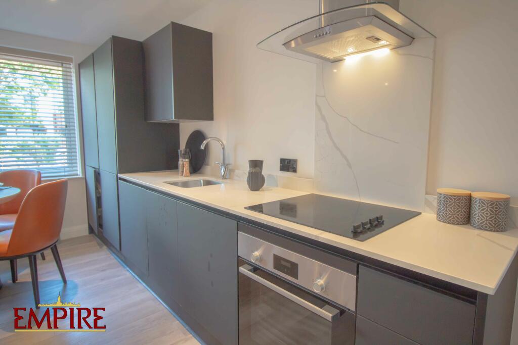 Additional image 9 of Swan Court, Coventry Road, Birmingham,B26 1BU