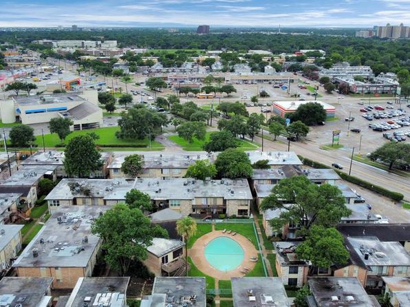 7047 Bissonnet St APT 117, Houston, TX 77074