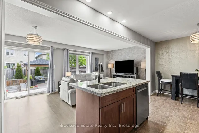 Additional image 11 of 222 Fall Fair Way Unit 83