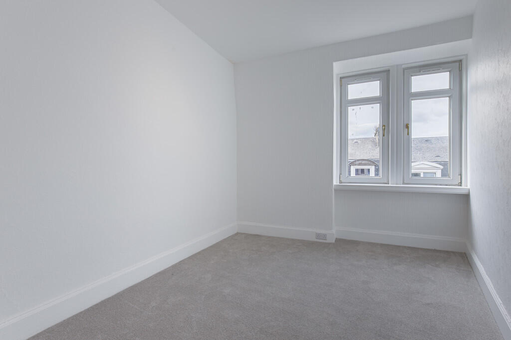 Additional image 11 of Victoria Road