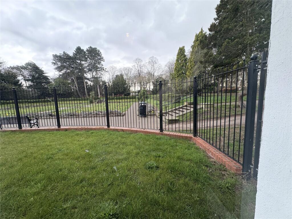 Additional image 17 of Wilberforce Way, BIRMINGHAM, West Midlands, B24