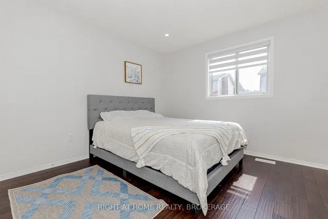 Additional image 5 of 31 Massena Dr