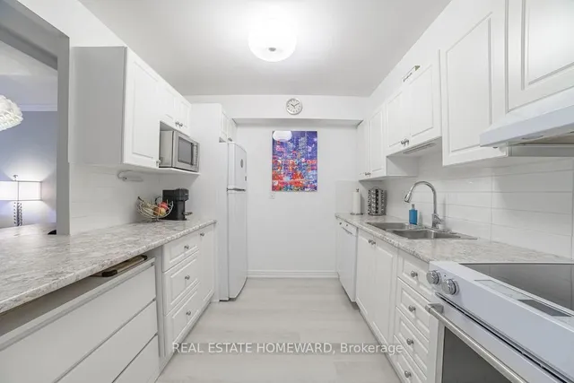 Additional image 8 of 20 Fashion Roseway Unit 415