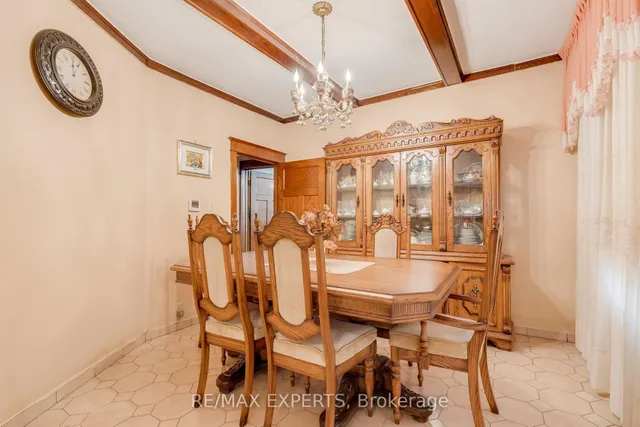 Additional image 6 of 180 Monarch Park Ave