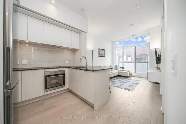 Additional image 17 of 34 Tubman Ave Unit 1105