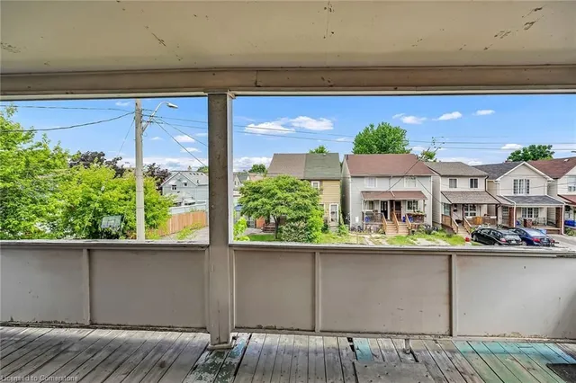 Additional image 39 of 8 Morris Ave