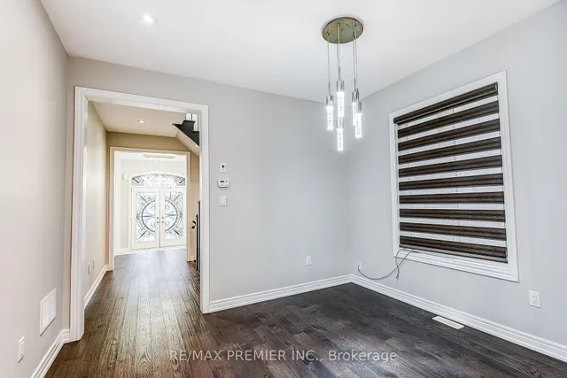 Additional image 26 of 358 Clockwork Dr