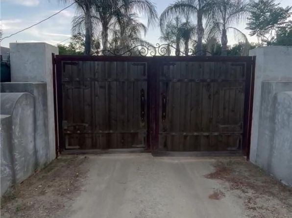 13573 Gladstone Ave, Sylmar, CA 91342