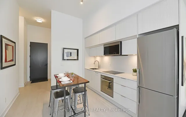 Additional image 6 of 25 Adra Grado Way Unit 244