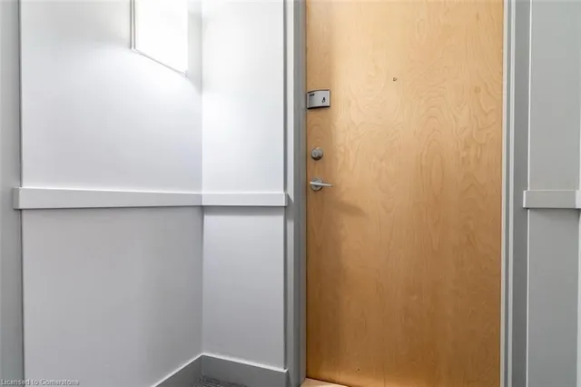 Additional image 10 of 1 Victoria St South St Unit 509