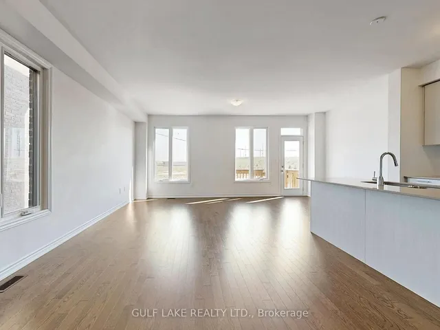 Additional image 5 of 1613 Savoline Blvd