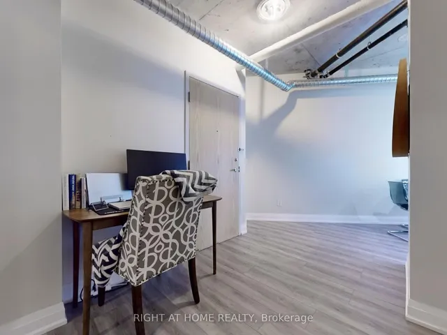 Additional image 11 of 170 Sudbury St Unit 415