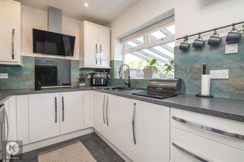 Additional image 9 of Cranespark Road, Sheldon