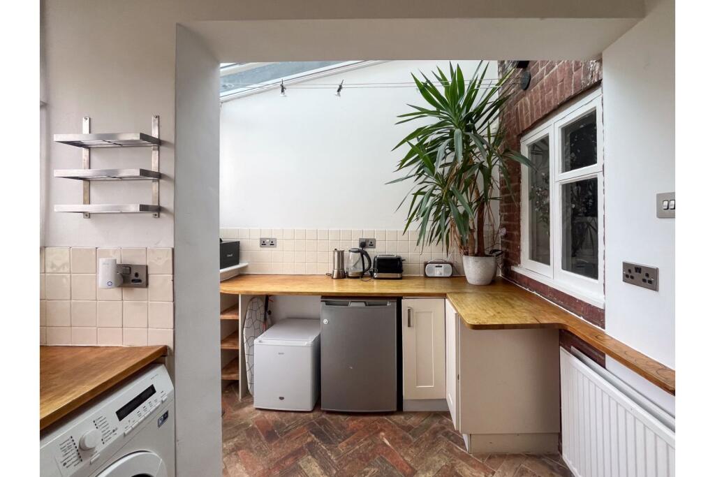 Additional image 13 of Lattimore Road, St. Albans, AL1