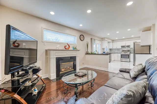 Additional image 13 of 5785 Sidmouth St