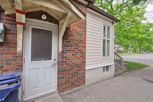 Additional image 13 of 282 Warden Ave