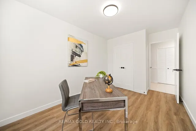 Additional image 22 of 9 Four Winds Dr Unit 206