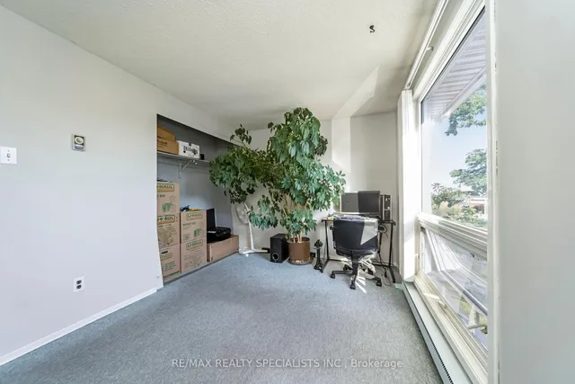 Additional image 37 of 30 Hardcastle Crt