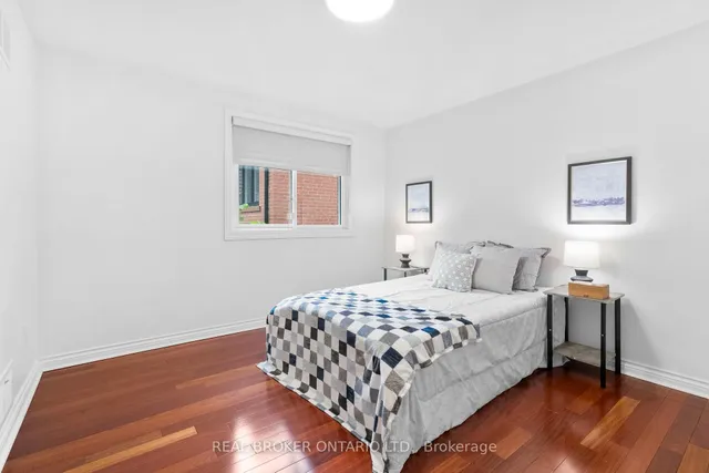 Additional image 22 of 406 Glen Park Ave