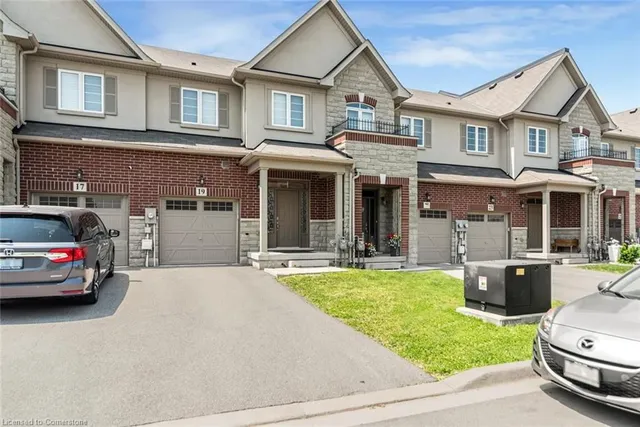 Additional image 2 of 19 Bradbury Rd