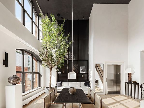 415 Washington St APT 5A, New York, NY 10013
