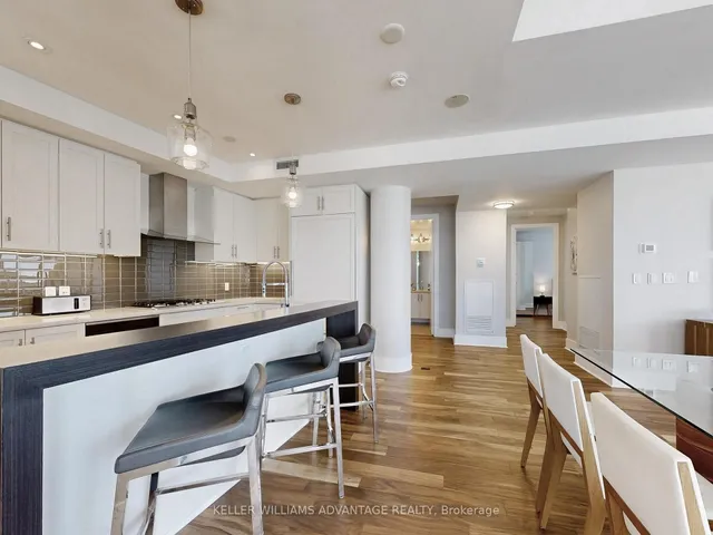 Additional image 13 of 29 Queens Quay Unit 401