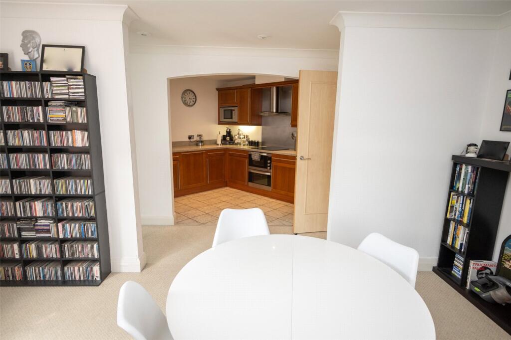 Additional image 5 of Wake Green Road, Moseley, Birmingham, B13