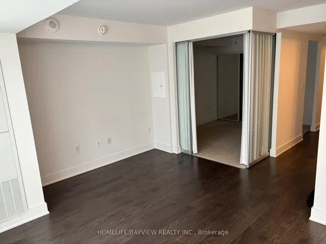 Additional image 7 of 955 Bay St Unit 2603