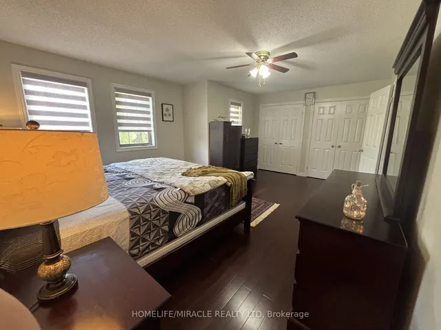 Additional image 27 of 7385 Magistrate Terr Unit 17