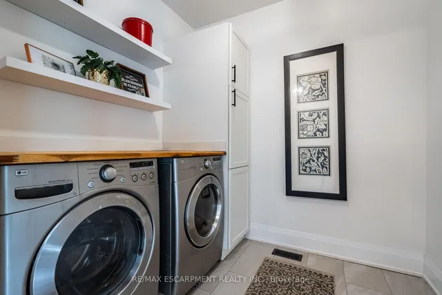 Additional image 25 of 4 Concession 11 Rd