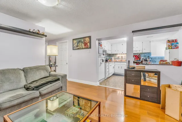 Additional image 30 of 40 Petunias Rd