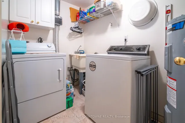 房产图片 28 - 安大略街1272号304单元