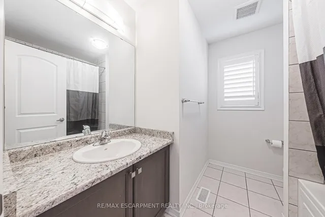 房产图片 24 - 11 MCWATTERS 街