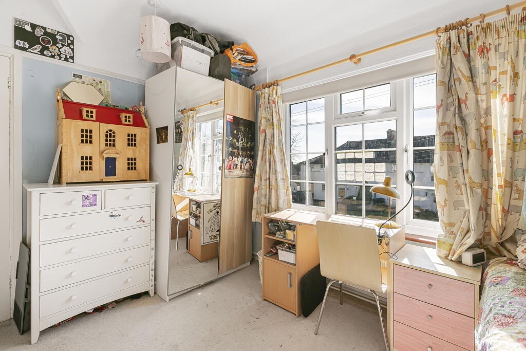 Additional image 16 of Brockswood Lane, Welwyn Garden City, Hertfordshire, AL8 7BG