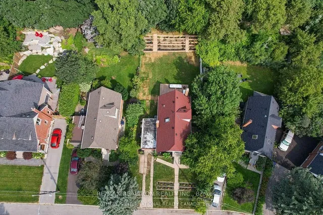 Additional image 24 of 12 Sonora Terr