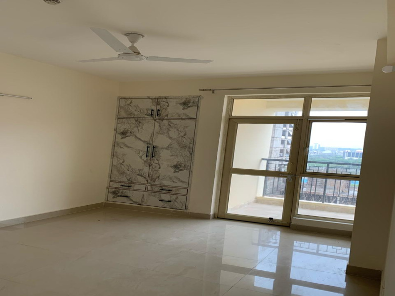 Additional image 3 of Gomti Nagar Extension, Lucknow