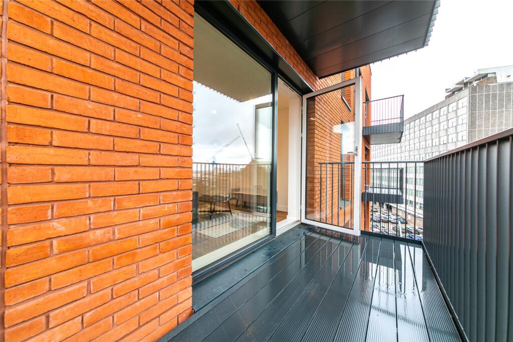 Additional image 14 of 65 Shadwell Street, Birmingham, B4