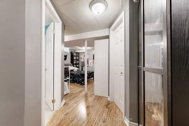 Additional image 26 of 35 Letty Ave