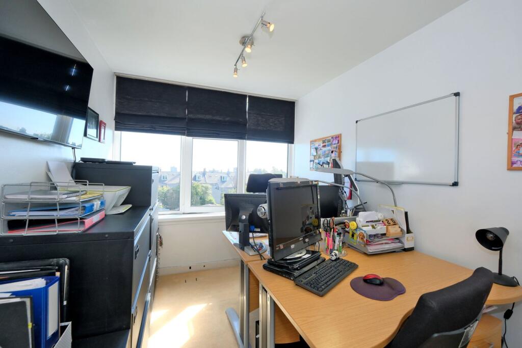 Additional image 18 of Fountainhall Road, Aberdeen, AB15