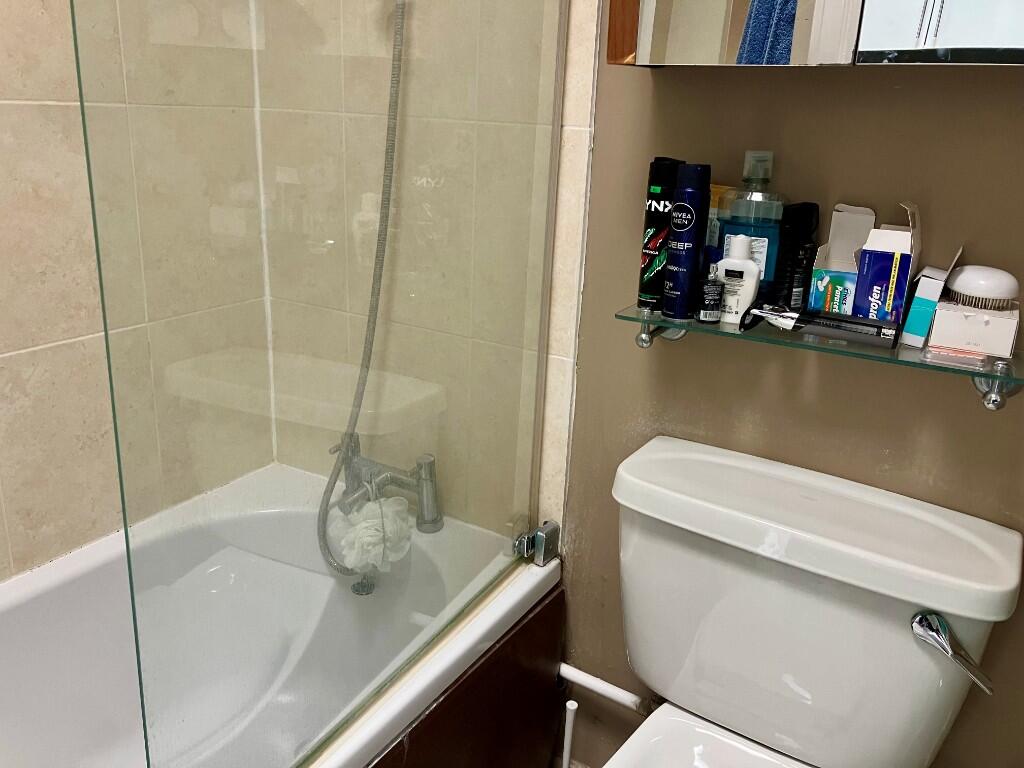 Additional image 11 of Bedford Road,St. Albans,AL1 3BH