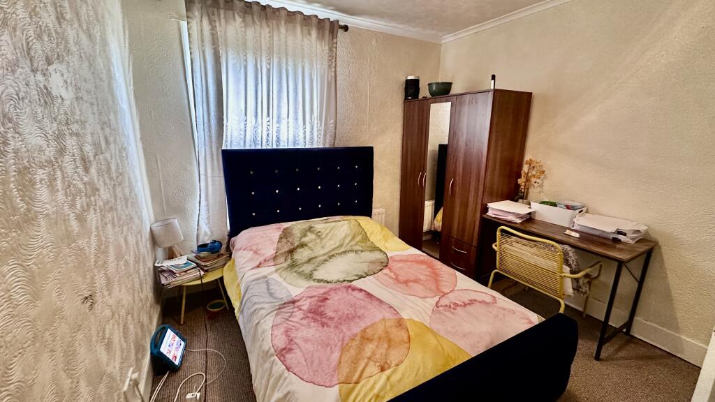 Additional image 11 of Yardley wood road, Moseley, B13