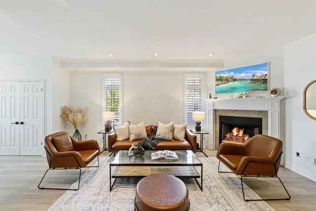 房产图片 5 - 25 Truedell 圈