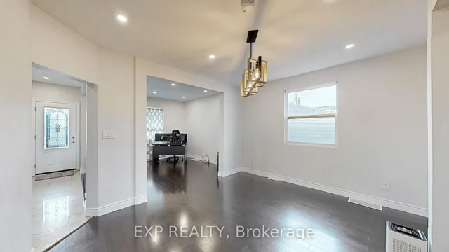 房产图片 10 - 78 Martimas Ave